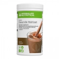 Herbalife Formula 1 - Shake versch. Geschmacksrichtungen  / (Geschmacksrichtung) Smooth Chocolate, 21 Portionen