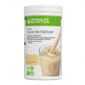 Herbalife Formula 1 - Shake versch. Geschmacksrichtungen  / (Geschmacksrichtung) Vanilla Crème, 21 Portionen