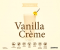 Bild 2 von Herbalife Formula 1 - Shake versch. Geschmacksrichtungen  / (Geschmacksrichtung) Vanilla Crème, 21 Portionen