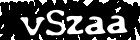 bitte warten