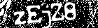 bitte warten