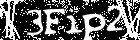 please wait