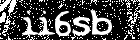 bitte warten
