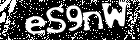 bitte warten