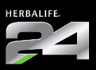 Herbalife24