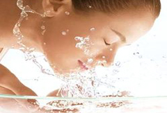 Herbalife Skin Activator™ 