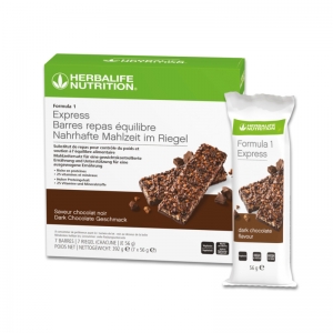 Formula-1-Express-Riegel-Dark-Chocolate-7-Riegel-je-56-g