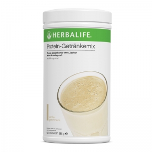 Protein-Getrnkemix-Vanillegeschmack-21-Portionen