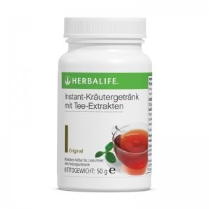 Herbalife-koffeinhaltiges-Erfrischungsgetrnk-mit-Tee-Extrakten-in-4-Sorten-Original