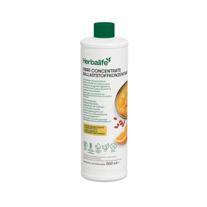 Ballaststoffkonzentrat-se-Orange--Gojibeere-Geschmack-500-ml