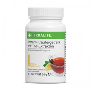 Herbalife-koffeinhaltiges-Erfrischungsgetrnk-mit-Tee-Extrakten-in-4-Sorten-Zitrone