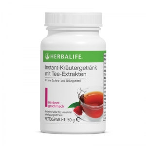 Herbalife-koffeinhaltiges-Erfrischungsgetrnk-mit-Tee-Extrakten-in-4-Sorten-Himbeere