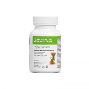 Phyto-Booster
