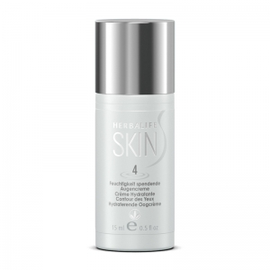 Feuchtigkeit-spendende-Augencreme-15-ml