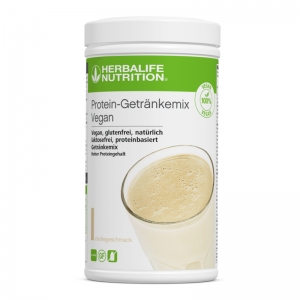 Protein-Getrnkemix-Vegan-Vanillegeschmack--20-Portionen