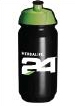 Bild 1 von Herbalife24 Trinkflasche  / (Inhalt) 750 ml