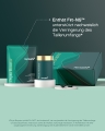 Bild 3 von Phyto Booster Starter-Kit  / (Poduktvariante) Starter-Kit