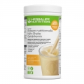 Bild 13 von Herbalife Formula 1 - Shake versch. Geschmacksrichtungen