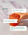 Bild 14 von Ballaststoffkonzentrat, süße Orange & Gojibeere Geschmack 500 ml