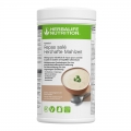 Bild 12 von Herbalife Formula 1 - Shake versch. Geschmacksrichtungen