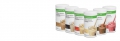 Herbalife Formula 1 - Shake versch. Geschmacksrichtungen