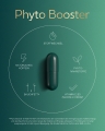 Bild 6 von Phyto Booster Starter-Kit