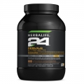 H24 Rebuild Strength, Schokolade, 20 Portionen