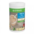 PRO 20 Select Vanille, 15 Portionen