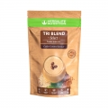 Tri-Blend Select  / (Geschmacksrichtung) Coffee Caramel, 15 Portionen