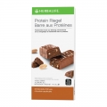 Bild 2 von Protein Riegel