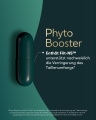 Bild 2 von Phyto Booster Starter-Kit