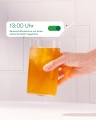 Bild 10 von Ballaststoffkonzentrat, süße Orange & Gojibeere Geschmack 500 ml