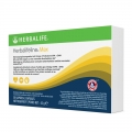 Herbalifeline® Max 30 Kapseln