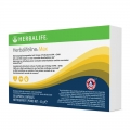 Herbalifeline® Max Omega 3 Kapseln, 30 Stück