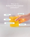 Bild 12 von Ballaststoffkonzentrat, süße Orange & Gojibeere Geschmack 500 ml