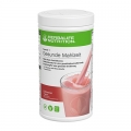 Herbalife Formula 1 - Shake versch. Geschmacksrichtungen  / (Geschmacksrichtung) Erdbeeren Traum, 21 Portionen