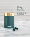 Bild 4 von Phyto Booster Starter-Kit  / (Poduktvariante) Starter-Kit