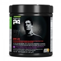 H24 CR7 Drive, Acai-Beeren Geschmack