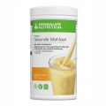 Bild 3 von Herbalife Formula 1 - Shake versch. Geschmacksrichtungen  / (Geschmacksrichtung) Vanilla Crème,  7 Portionspackungen je 26 g