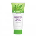 Herbal Aloe Hand- und Körperlotion, 200 ml