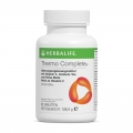 Thermo Complete, 90 Tabletten