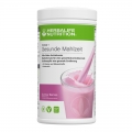 Bild 9 von Herbalife Formula 1 - Shake versch. Geschmacksrichtungen