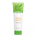 Herbal Aloe Kräftigender Conditioner, 250 ml