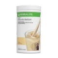Herbalife Formula 1 - Shake versch. Geschmacksrichtungen  / (Geschmacksrichtung) Vanille 550g