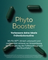 Bild 9 von Phyto Booster Starter-Kit  / (Poduktvariante) Pouch