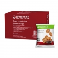 Protein-Chips , 10 Packungen je 30 g