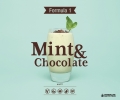 Bild 2 von Herbalife Formula 1 - Shake versch. Geschmacksrichtungen  / (Geschmacksrichtung) Mint & Chocolate, 21 Portionen