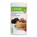 Protein-Back-Mix, limitierte Edition, 20 Portionen