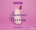 Bild 2 von Herbalife Formula 1 - Shake versch. Geschmacksrichtungen  / (Geschmacksrichtung) Summer Berries, 21 Portionen