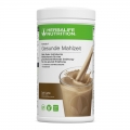 Bild 4 von Herbalife Formula 1 - Shake versch. Geschmacksrichtungen